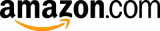 Amazon logo
