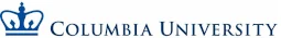 Columbia University logo