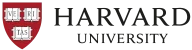 Harvard logo