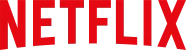Netflix logo
