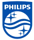 Philips logo