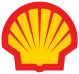 Shell logo