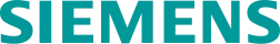 Siemens logo